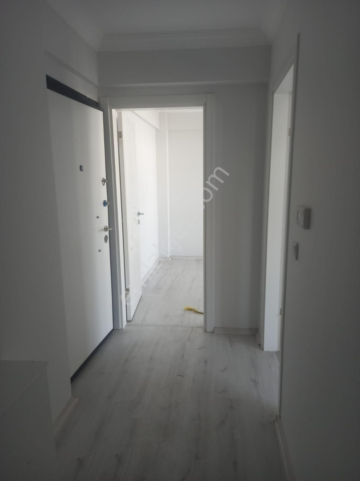 K-100 Muğla Dalaman Satılık 1+1 Site - Görsel 6