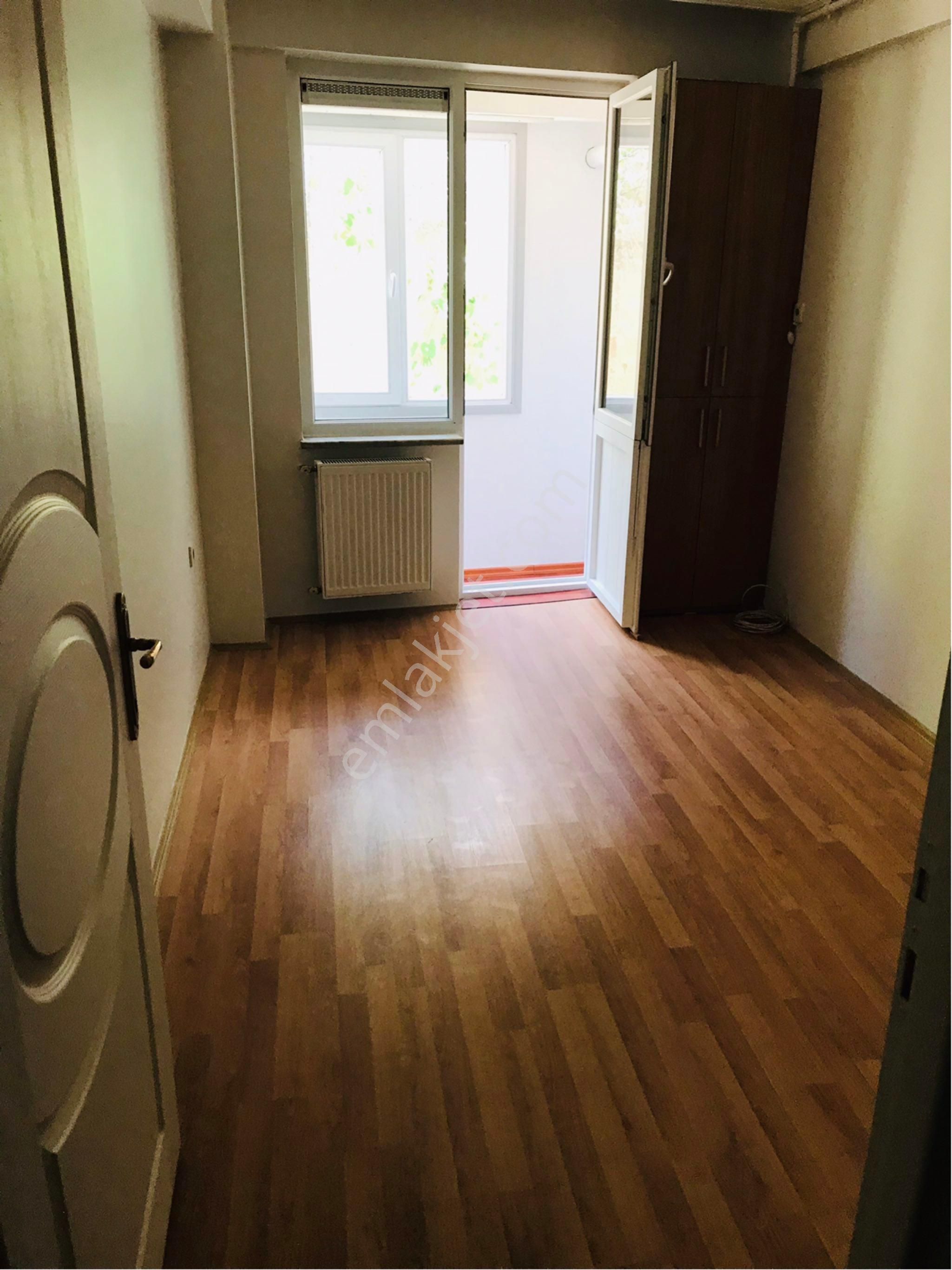 Sahibinden Satılık Bahçe Katı Daire
