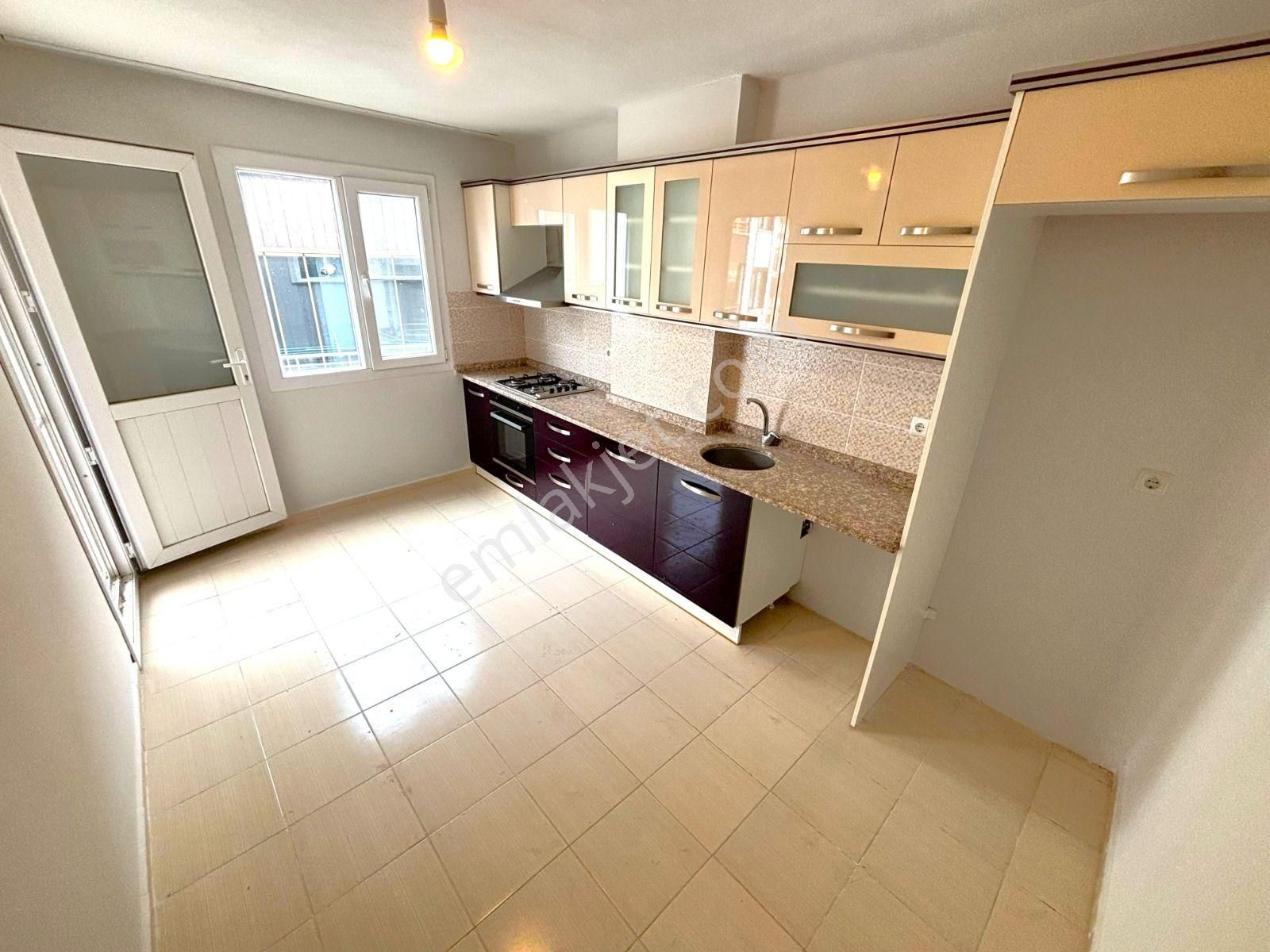 📍blue Life Egen'den Gerçek İlan- Altınkum'da Denize Yürüme Mesafesinde 2+1 Arakat Satılık Daire