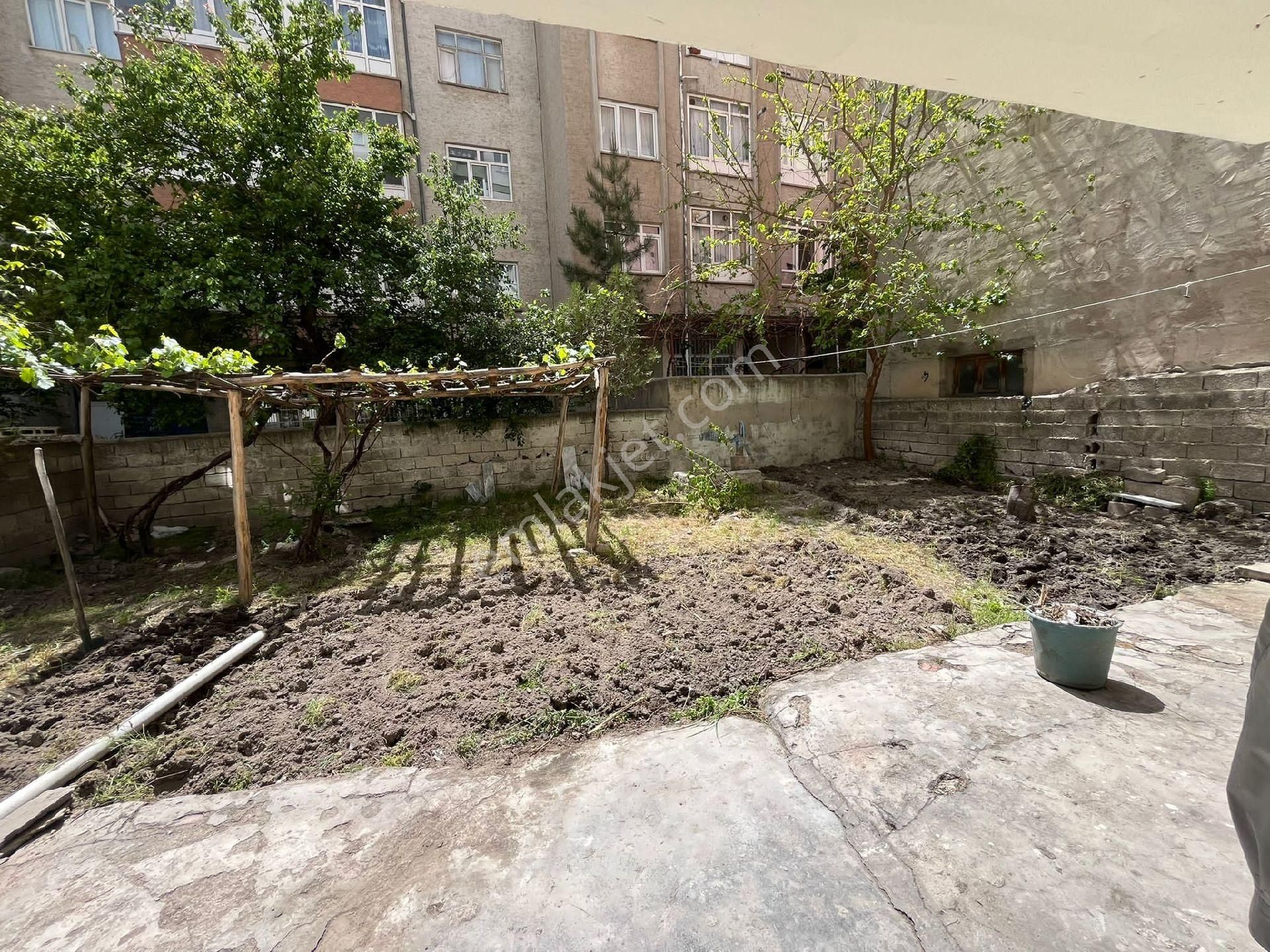 𝐃𝐊 𝐘𝐀𝐏𝐀𝐑 İ𝐍ş𝐀𝐀𝐓 Acil Satılık 3ི+ི1ིbahçeli Daire Fiyat 1.700.000tl