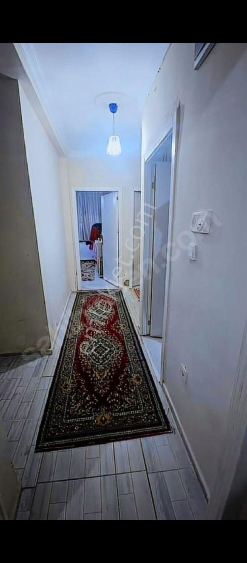 Arnavutköy Satılık Bahçe Katı