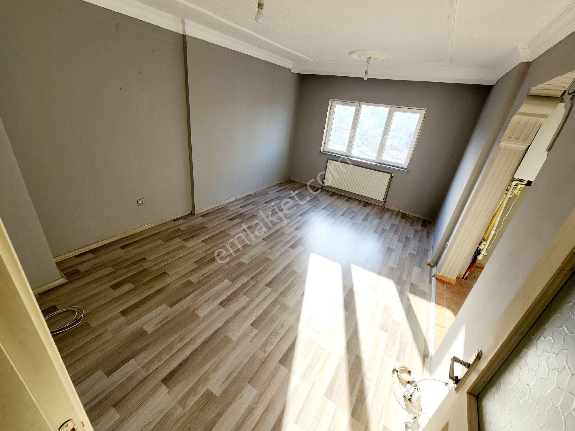 Gençbay Emlak'tan Duruşehir Tokide 12.kat 2+1 Site İçinde Masrafsız Acil Kiralık Fırsat Daire