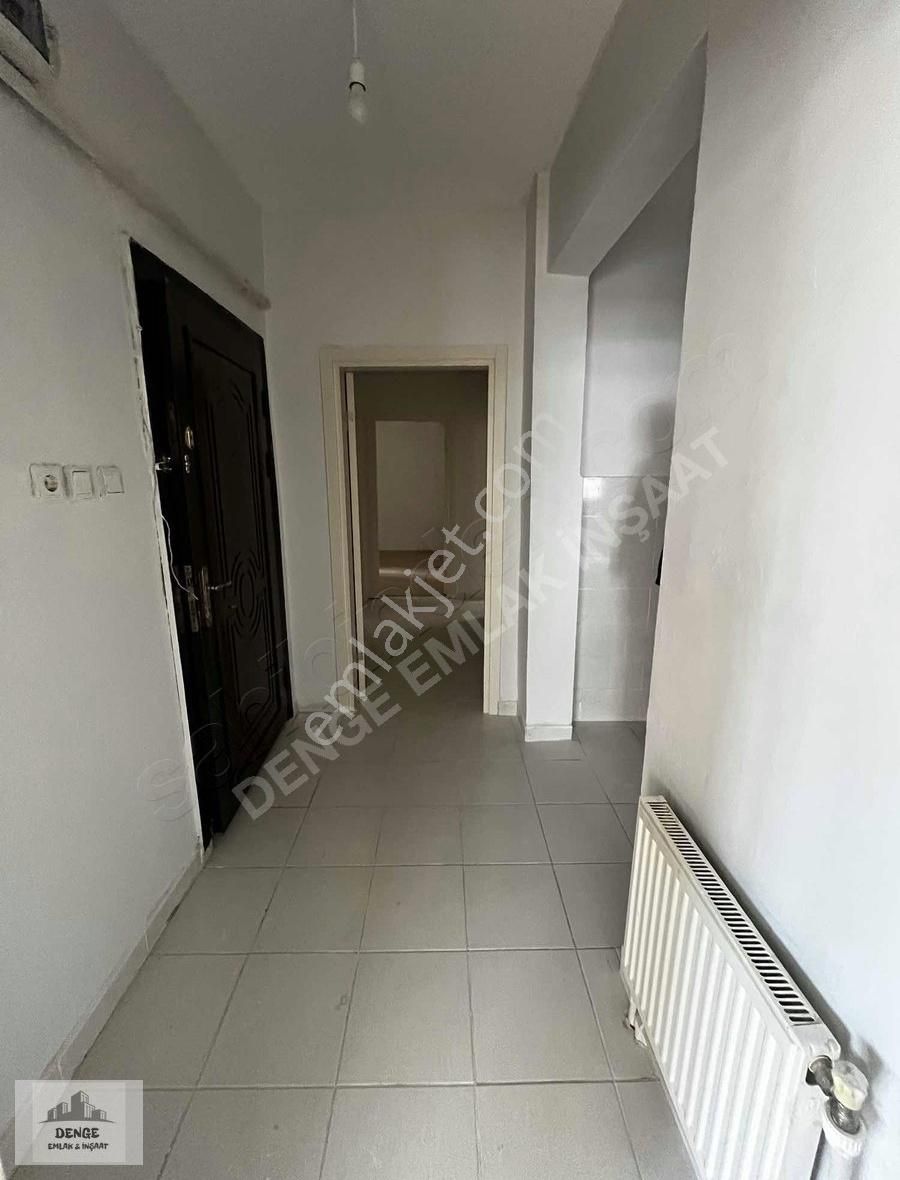 Sancaktepe Atatürk Mah 3+1 130 M2 Daire Metroya 2 Dk