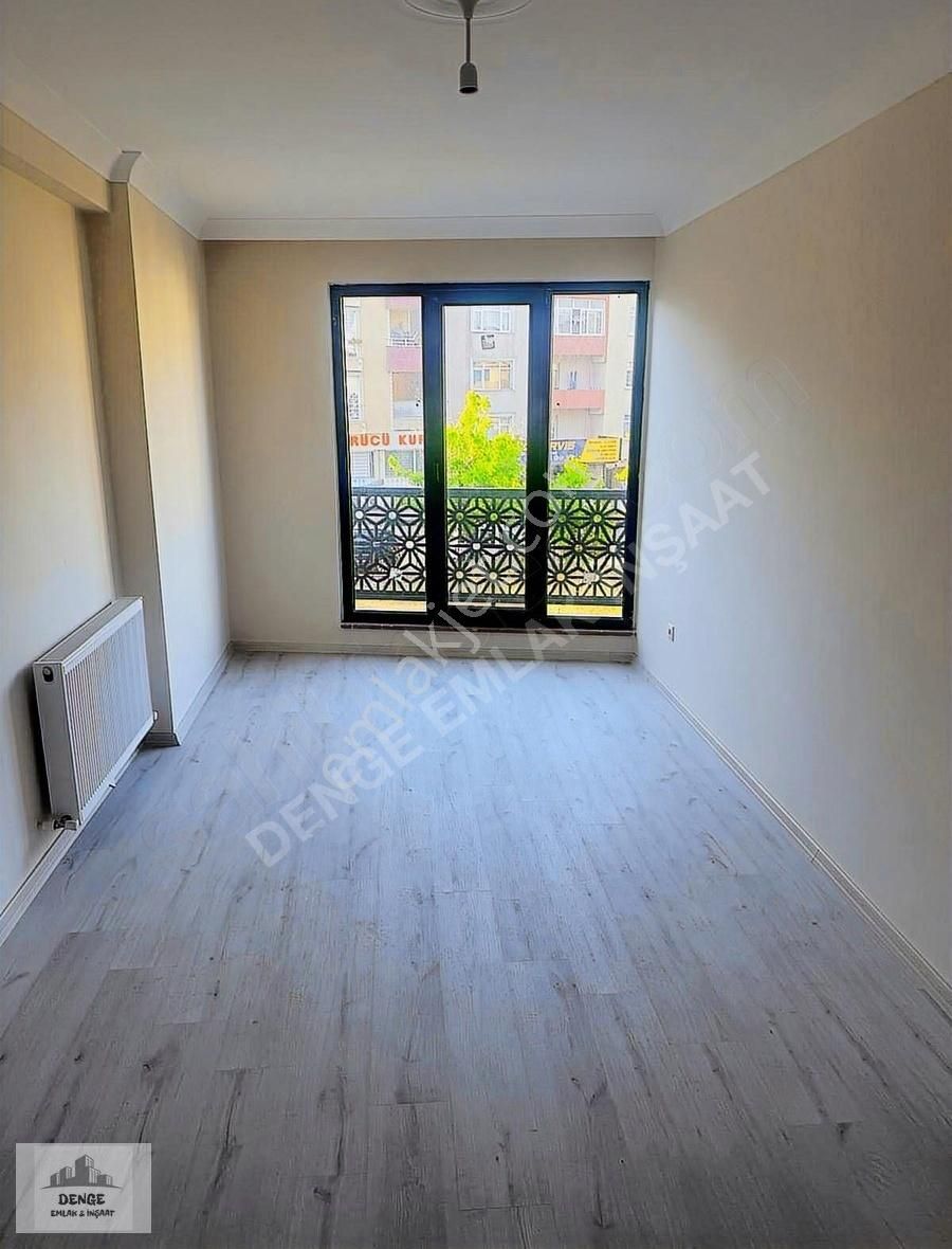 Atatürk Mah.de İskanlı 2+1 Daire - Görsel 6