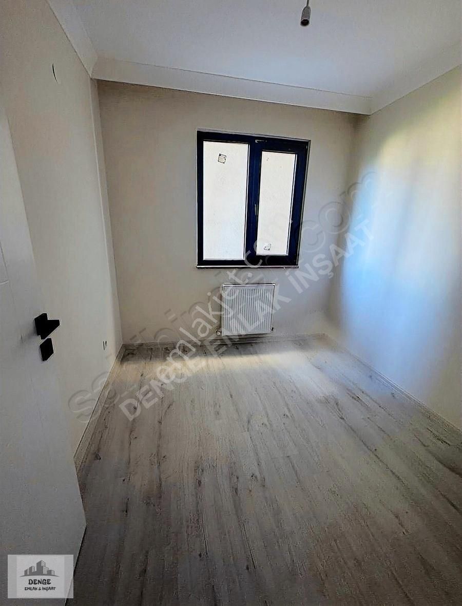 Atatürk Mah.de İskanlı 2+1 Daire - Görsel 5