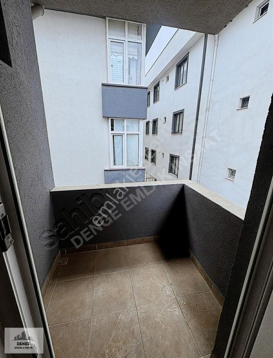 Sarıgazi Mah.de 4+2 Dubleks Daire - Görsel 10