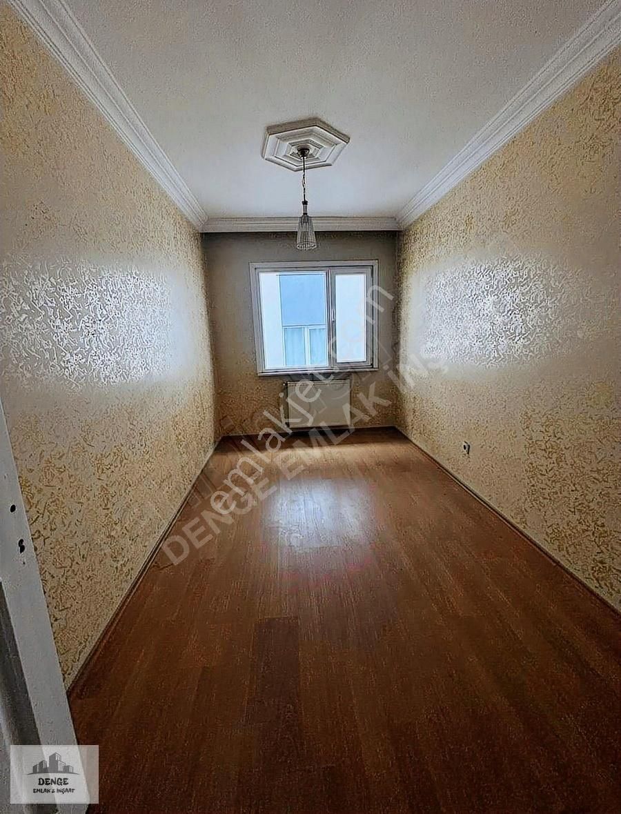 Sarıgazi Mah.de 4+2 Dubleks Daire - Görsel 15