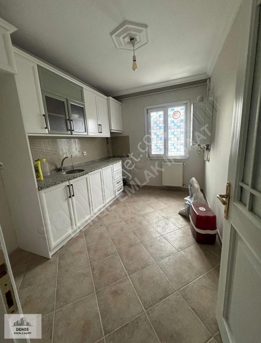 Sarıgazi Mah.de 4+2 Dubleks Daire - Görsel 11