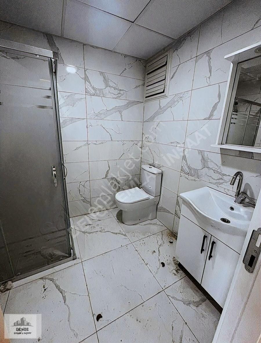 Sancaktepe Sarigazi Mah Fırsat Kupon Ara Kat Metroya 5 Daka - Görsel 2