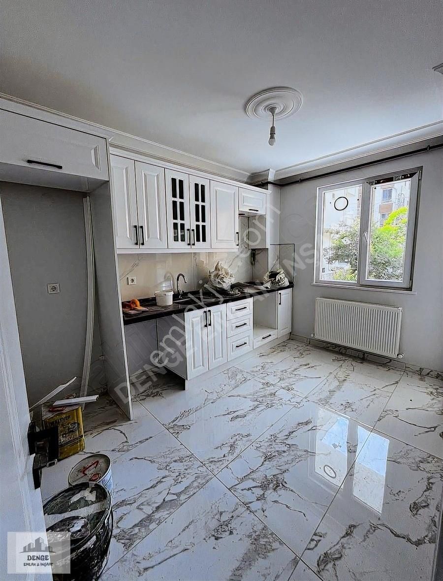 Sancaktepe Atatürk Mah Fırsat İskanlı Ters Dubleks 4+1 160m2 - Görsel 2