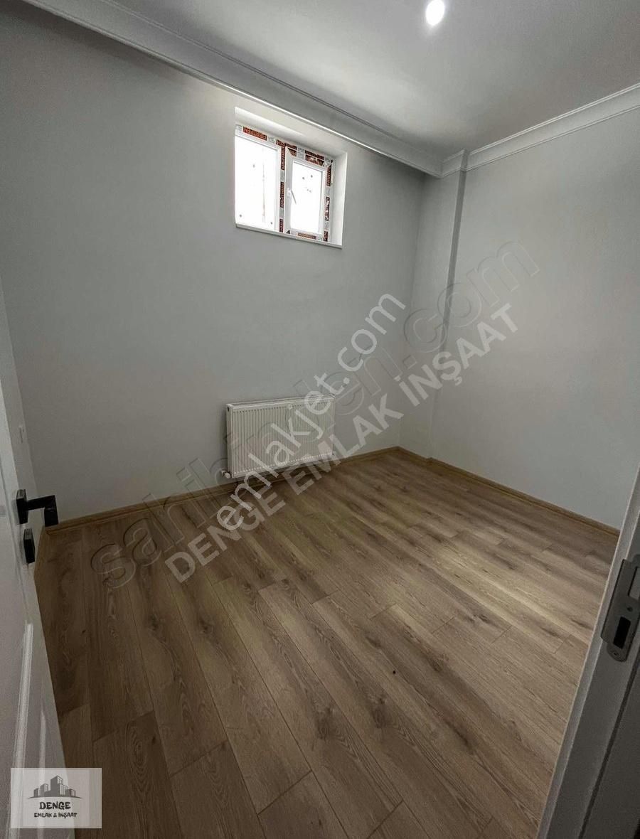 Sancaktepe Atatürk Mah Fırsat İskanlı Ters Dubleks 4+1 160m2 - Görsel 22