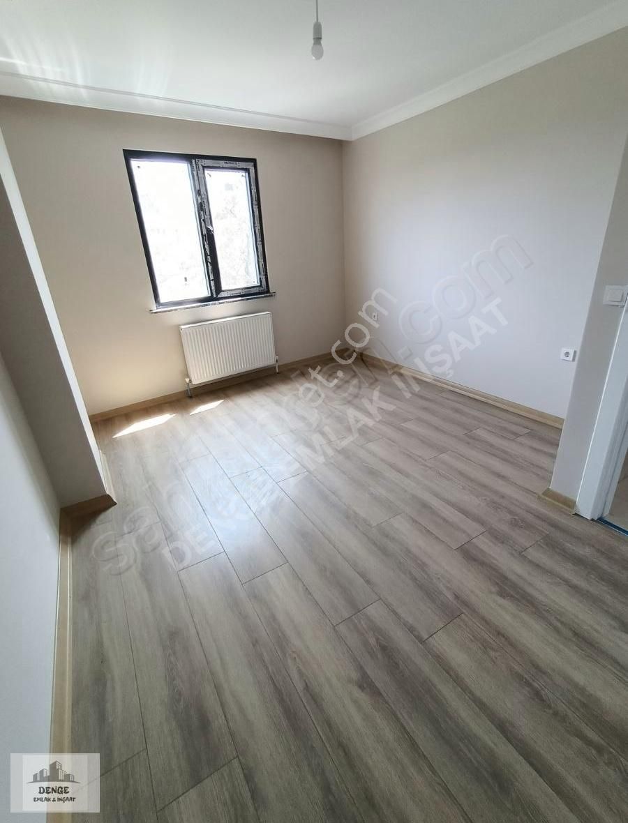 Sancaktepe Sarıgazi Mah Satılık 3+1 Lüks Daire - Görsel 23