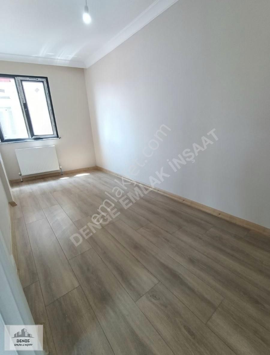 Sancaktepe Sarıgazi Mah Satılık 3+1 Lüks Daire - Görsel 13