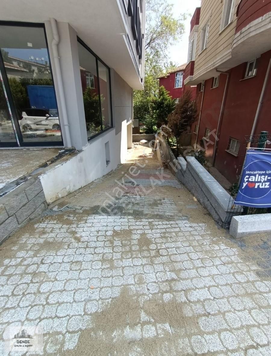 Sancaktepe Sarıgazi Mah Satılık 3+1 Lüks Daire - Görsel 3