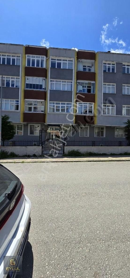 Atakumun Gözde Lokasyonunda..