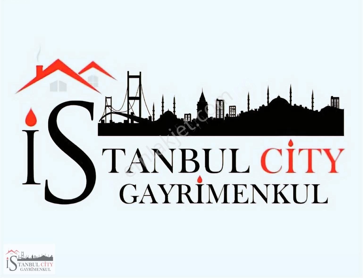 Çerkezköy Veliköy De Etrafı Çevrili Satılık 560m2 Arsa