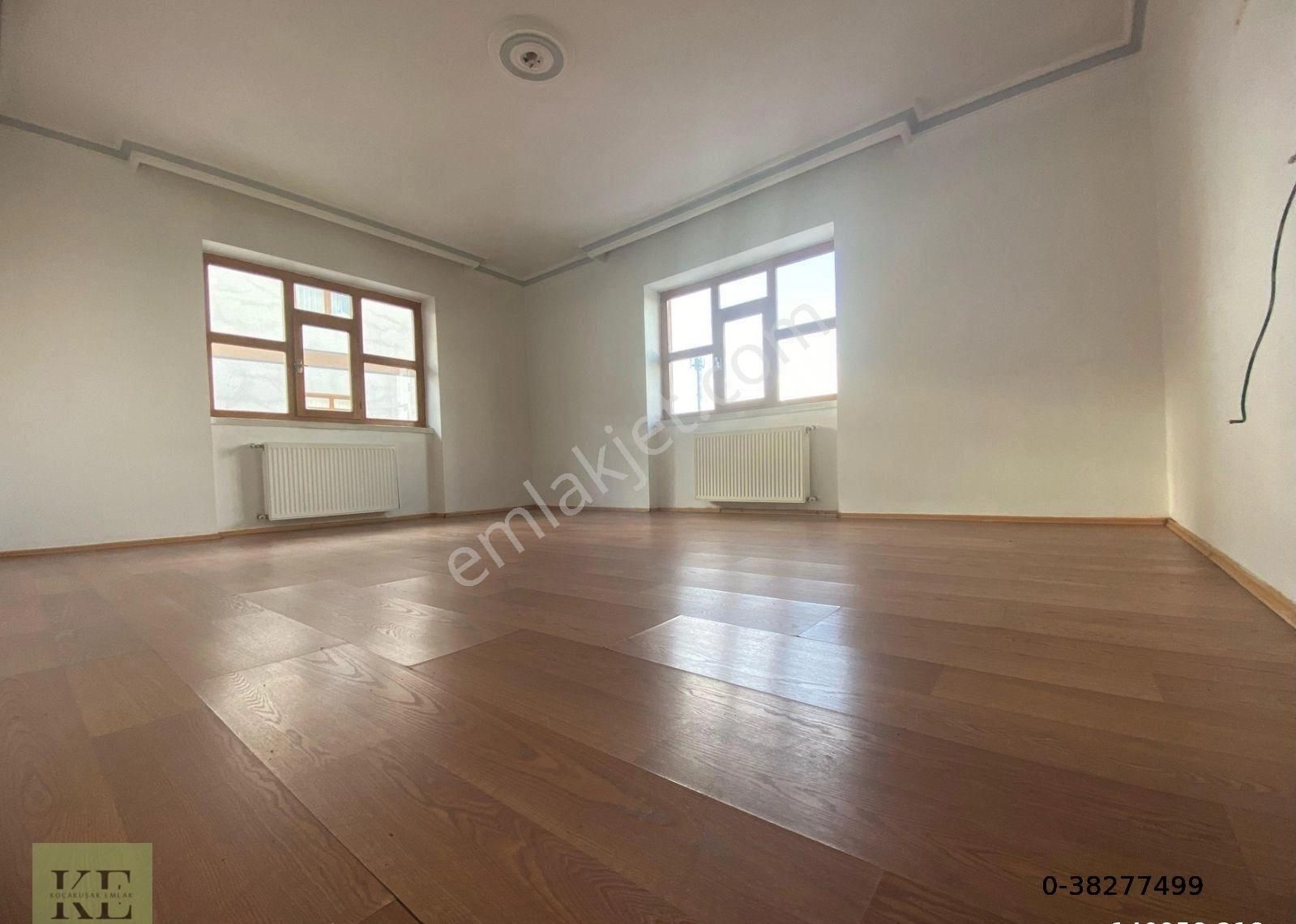 Ankara Sincan Tandoğanda 3+1 Salon Bağımsız Açık Cephe Kiralık Daire