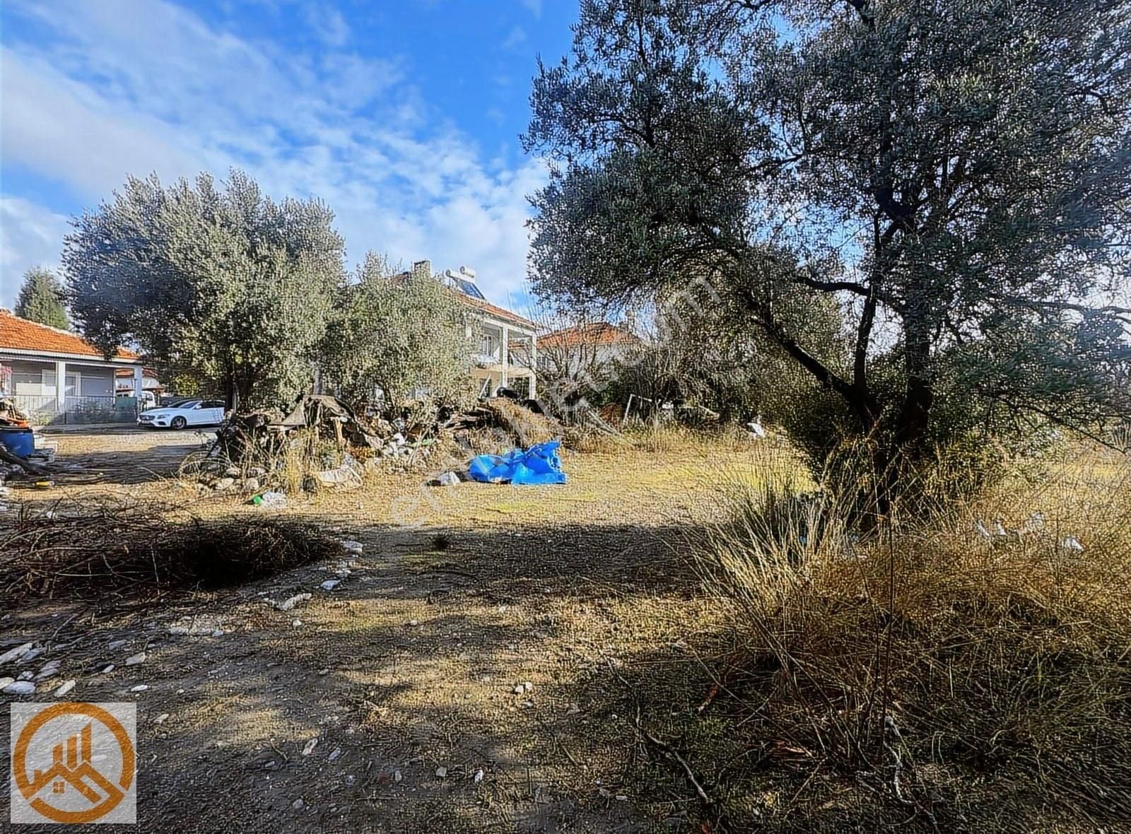 Ula_karabörtlende_720m2_hisse_tapulu_köy_içi_imarlı_satılk_tarla