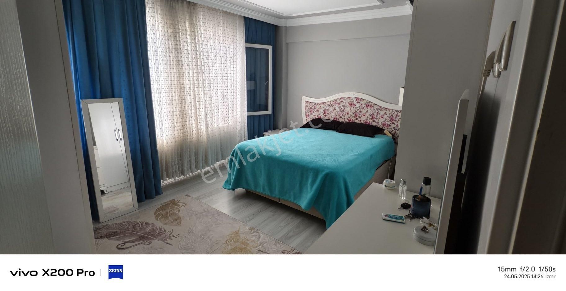 Royal Plus Yapı Gayrimenkul ‘den Satılık 2+1 Çarşı Merkezde Kaçırılmayacak Daire