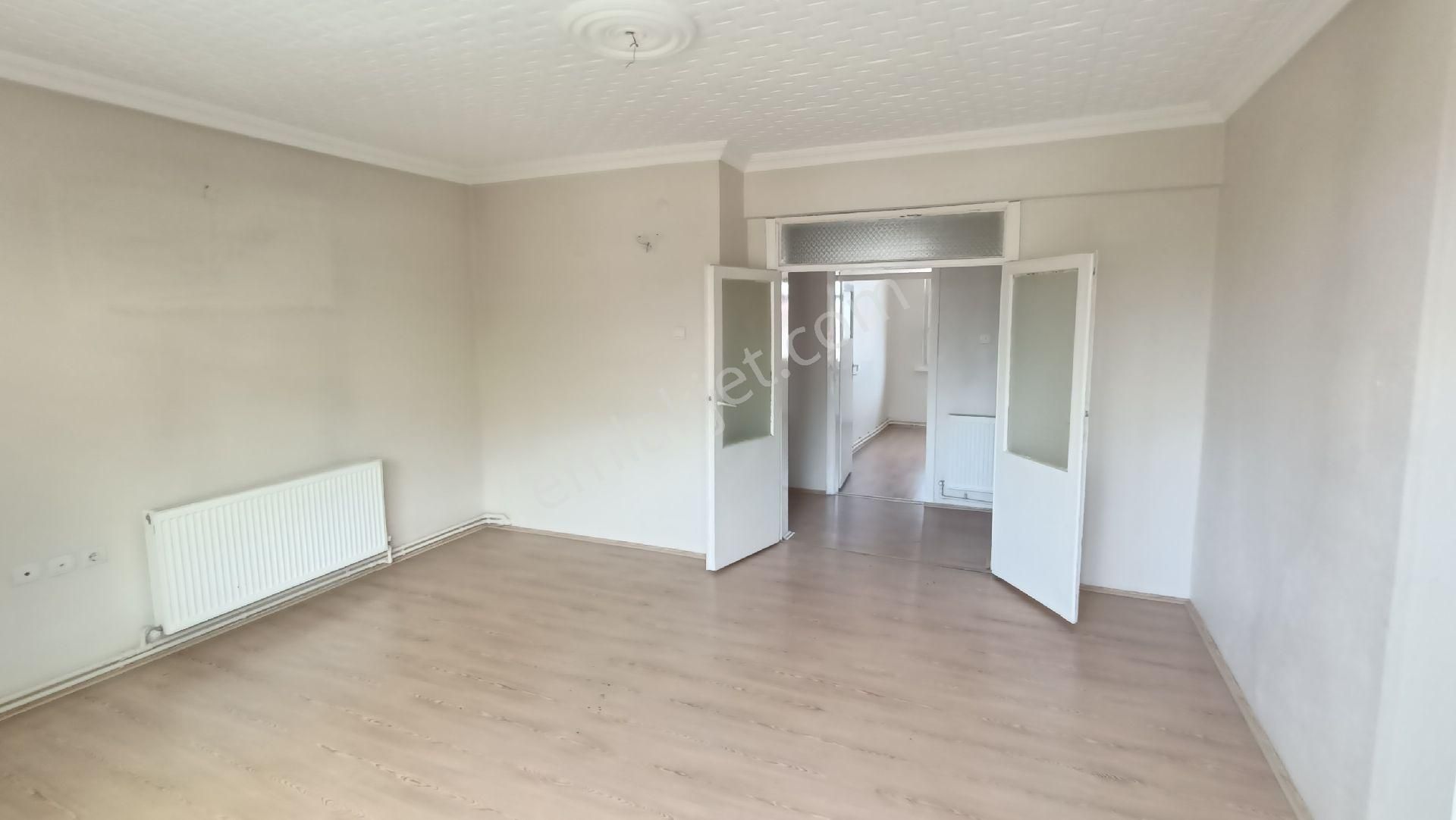 Tunçez Gm Gazi Mh. 3+1 Bakımlı Kombili Mantolu Satılık 5.kat Daire - Görsel 3