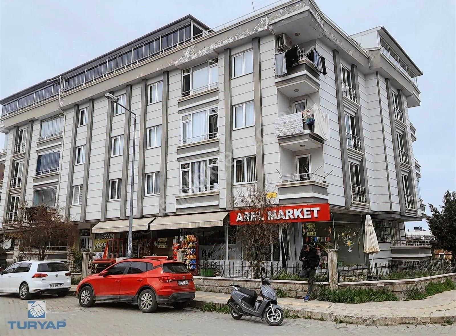 Hüseyin Ülker'den Kaçırılmayacak Fırsat!!..fiyat Düştü Devren K