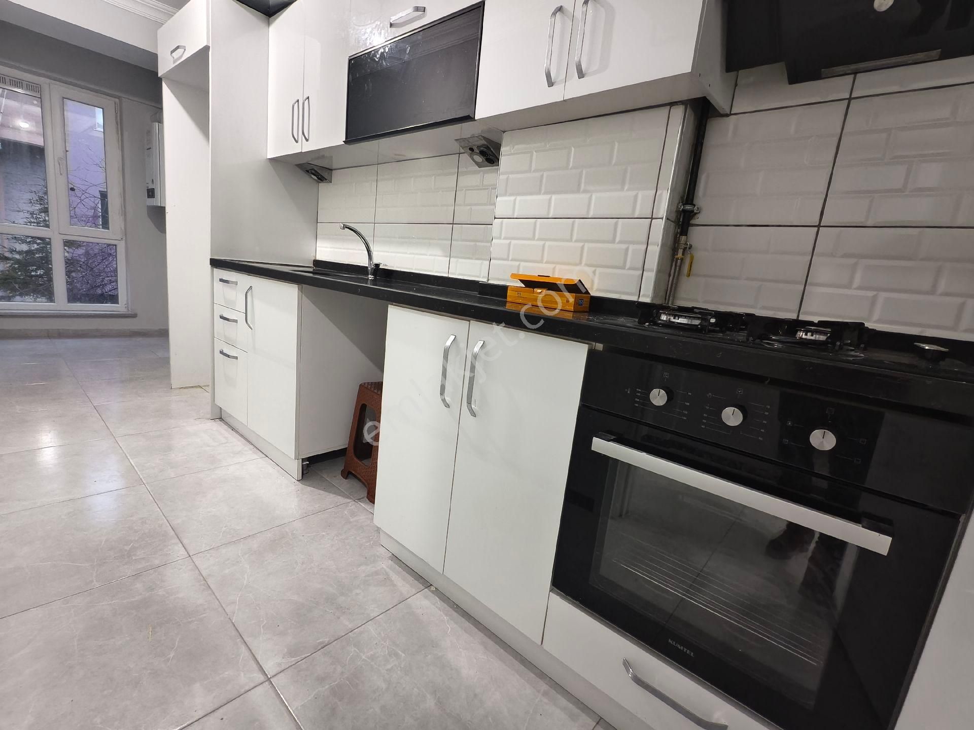 Pera'dan Emek Mah. Ertaş Cd.yakını,sıfır Bina, 2+0 Kiralık Daire - Görsel 22