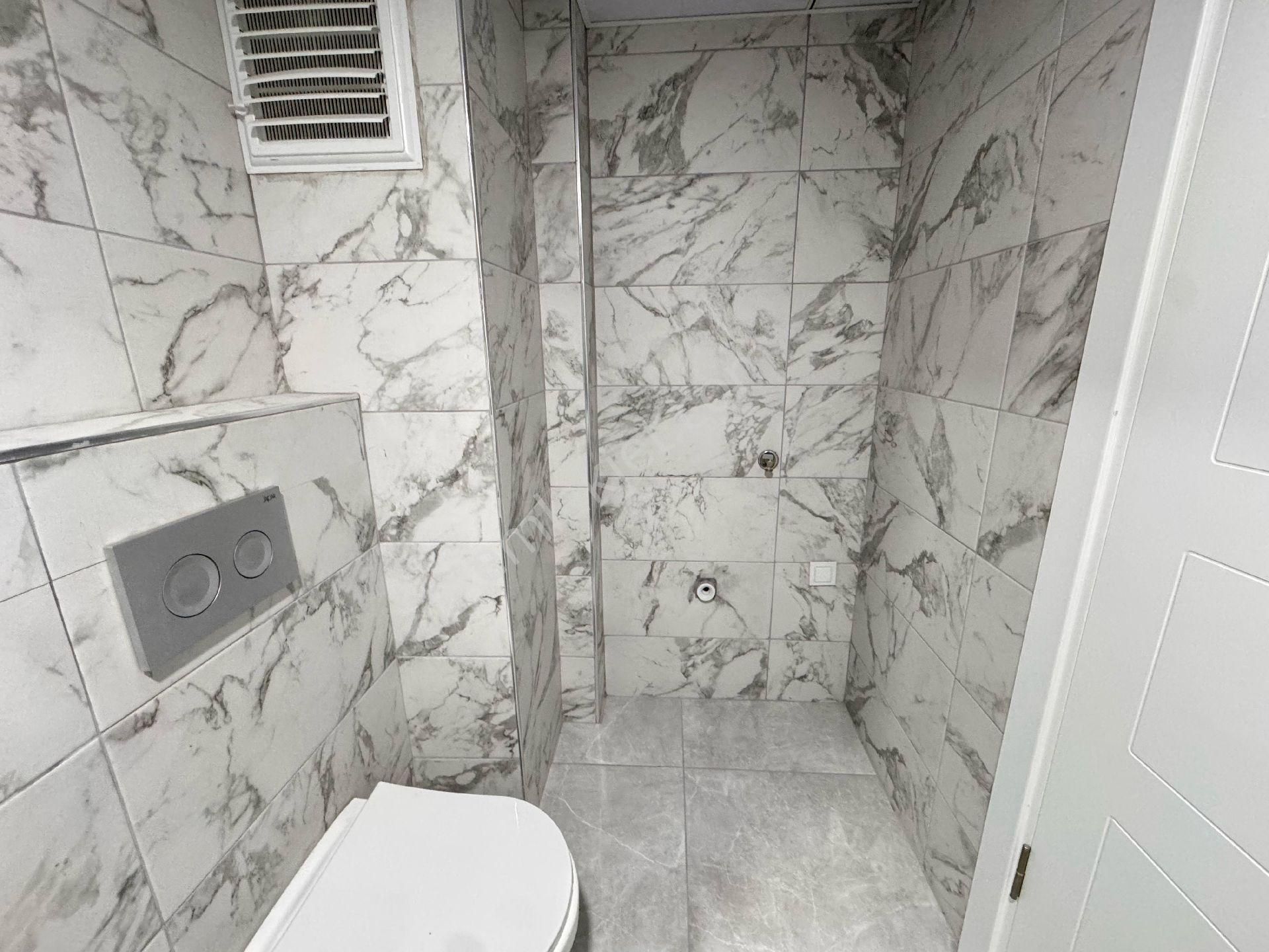 Pera'dan Emek Mah. Ertaş Cd.yakını,sıfır Bina, 2+0 Kiralık Daire - Görsel 17