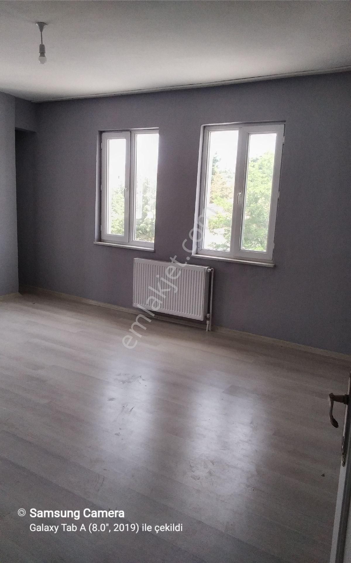 Satılık Daire