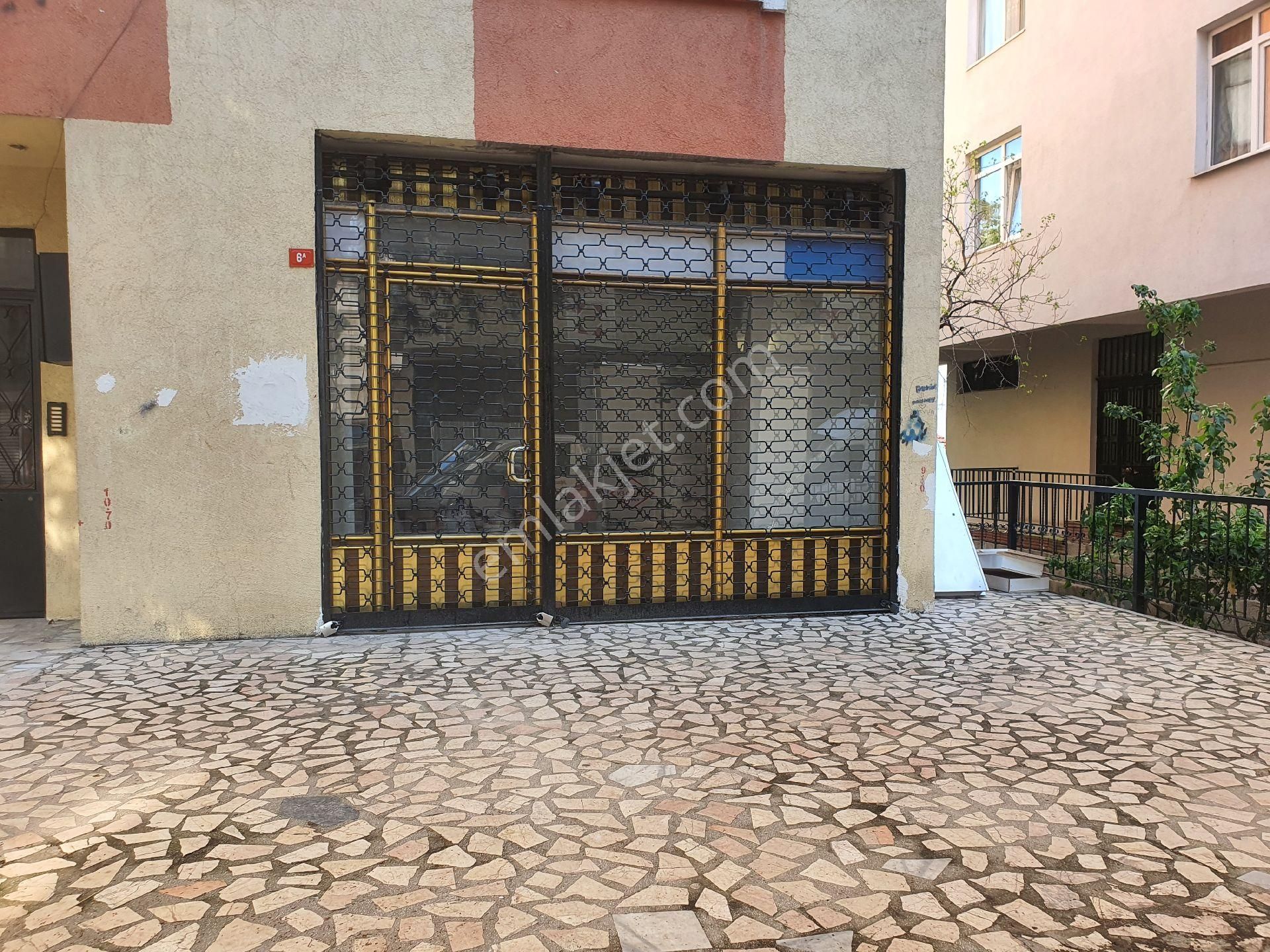 Sahibinden Kiralık Dükkan, Ofis İşyeri