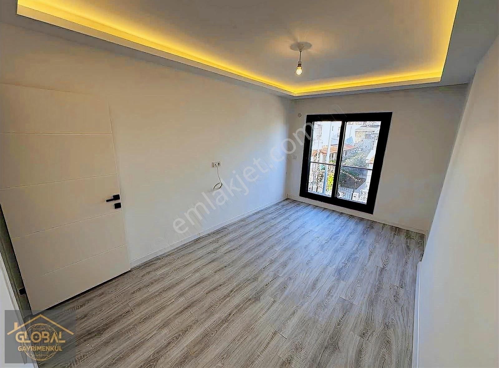 Denize Sıfır Villa | Global | - Görsel 10