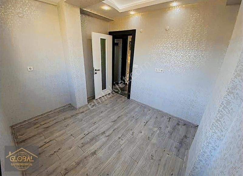 | Global | Denize 50 Metre Lüks Havuzlu Villa