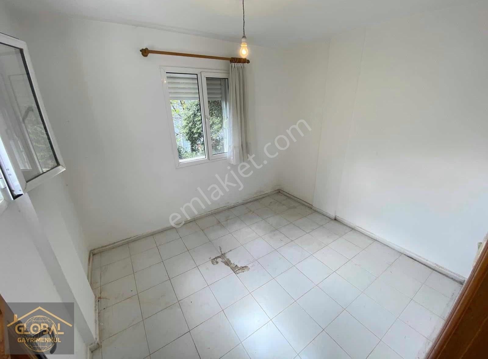 Global'den Site İçinde 3+1 Villa - Görsel 5