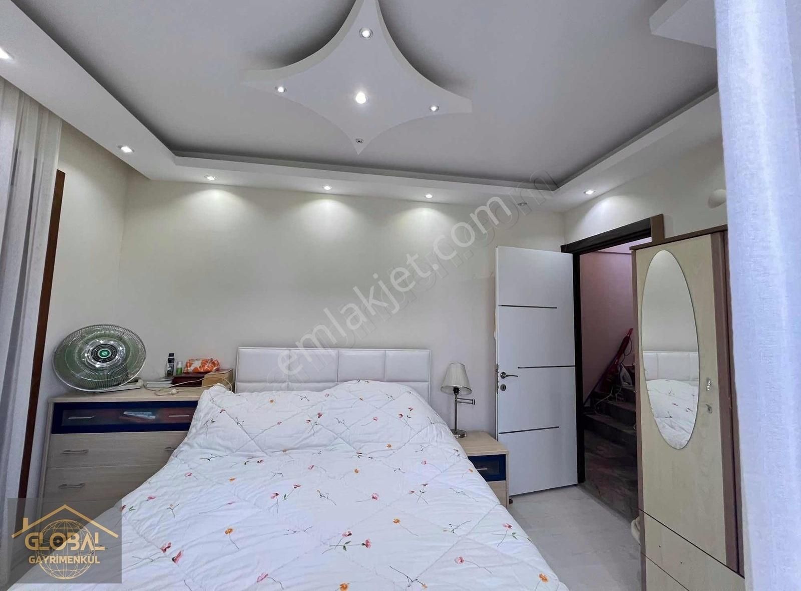 Deniz Tarafında Yazlık Villa |global| - Görsel 10