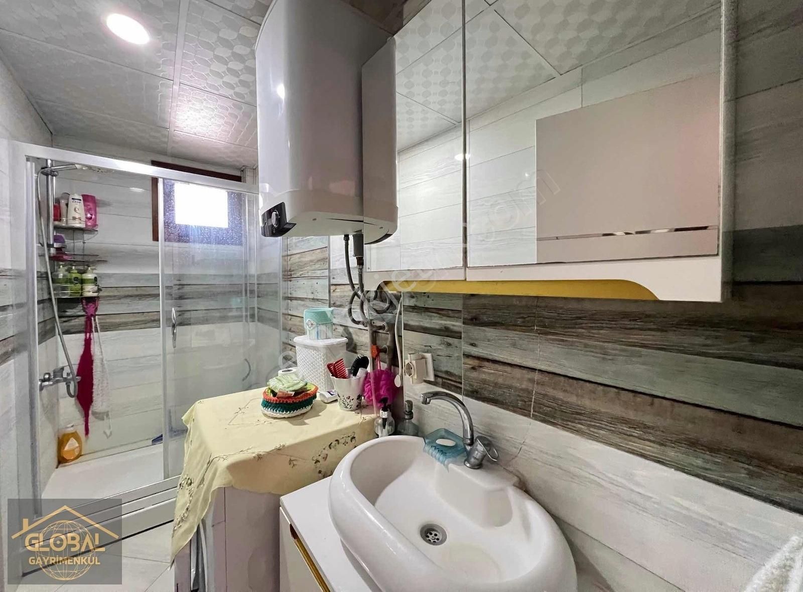 Deniz Tarafında Yazlık Villa |global| - Görsel 20