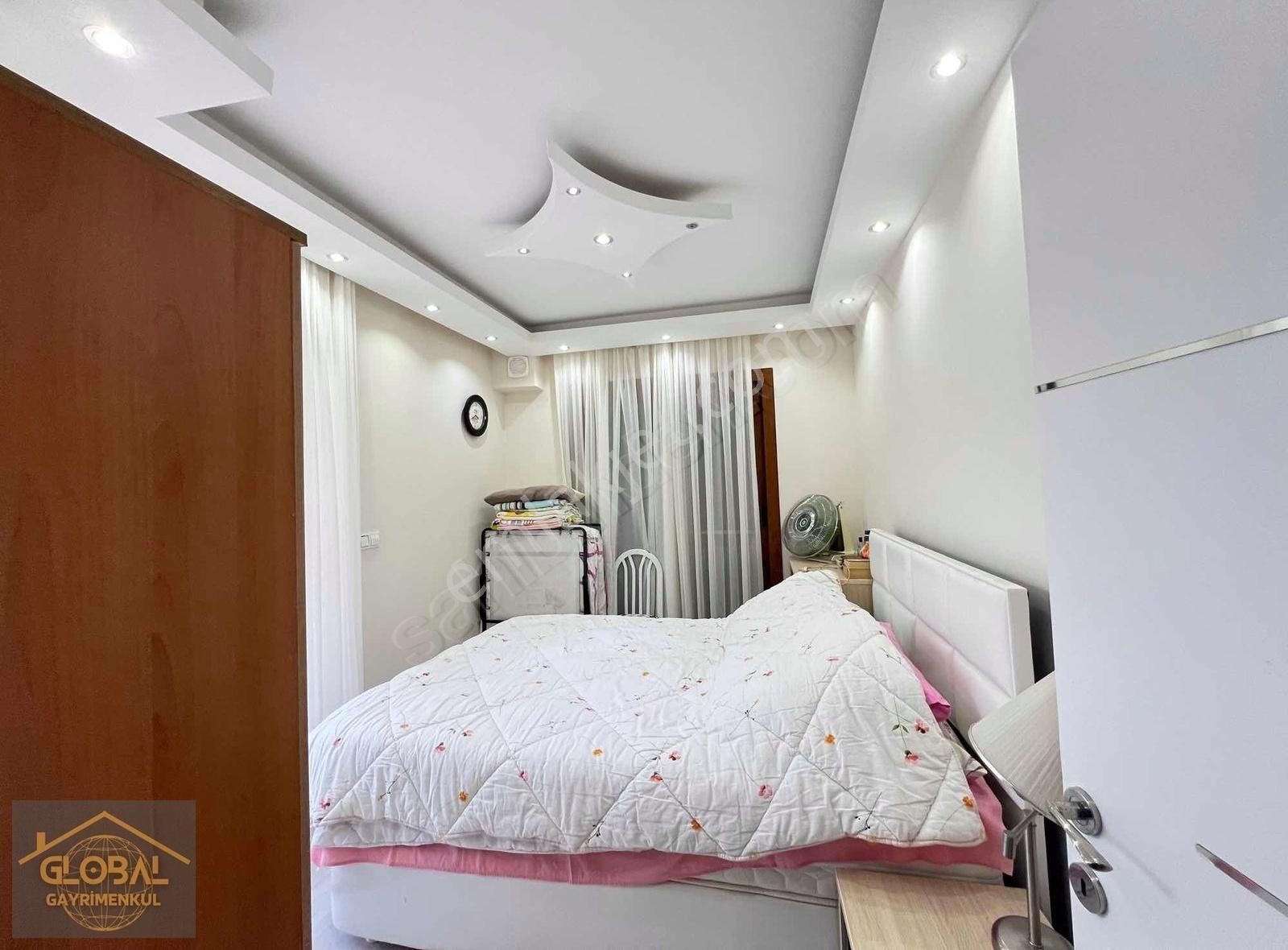 Deniz Tarafında Yazlık Villa |global| - Görsel 28