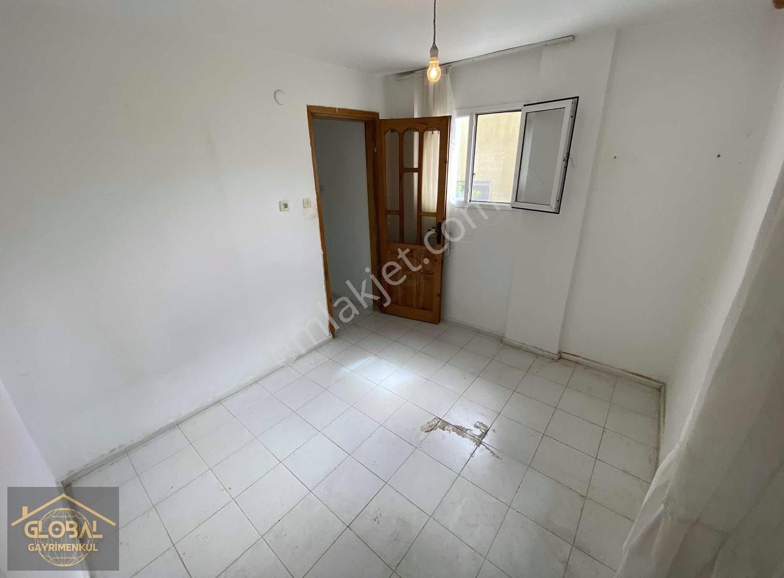 Şokk ! Daire Parasına 3+1 Bahçeli Site İçi Villa | Global | - Görsel 3