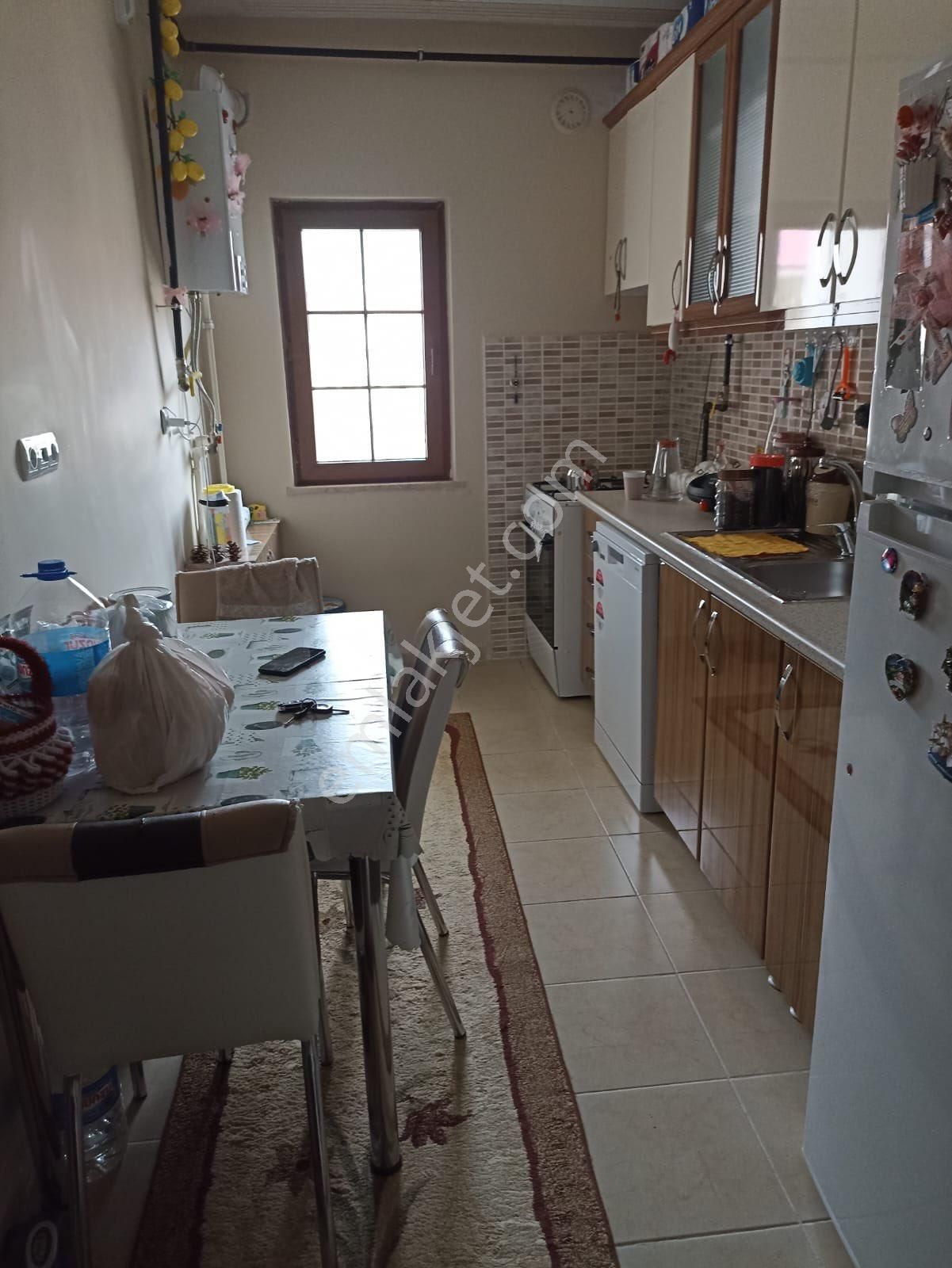 Sahibinden Satılık 2. Etap Toki