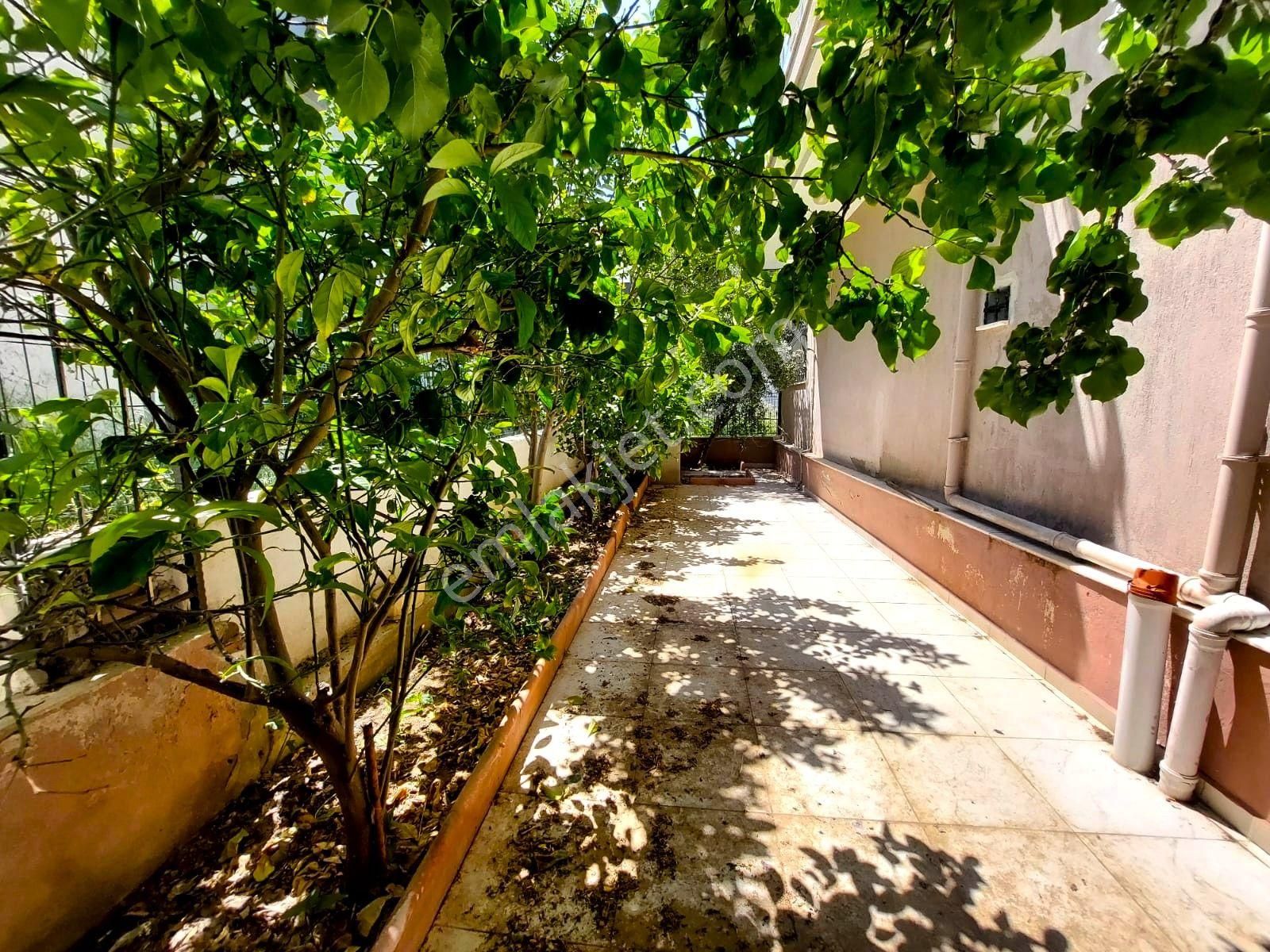 İzmir Seferihisar Doğanbey De Satılık Müstakil Villa 4+1 - Görsel 5