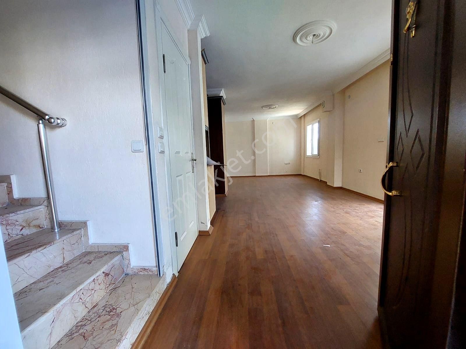 İzmir Seferihisar Doğanbey De Satılık Müstakil Villa 4+1 - Görsel 8