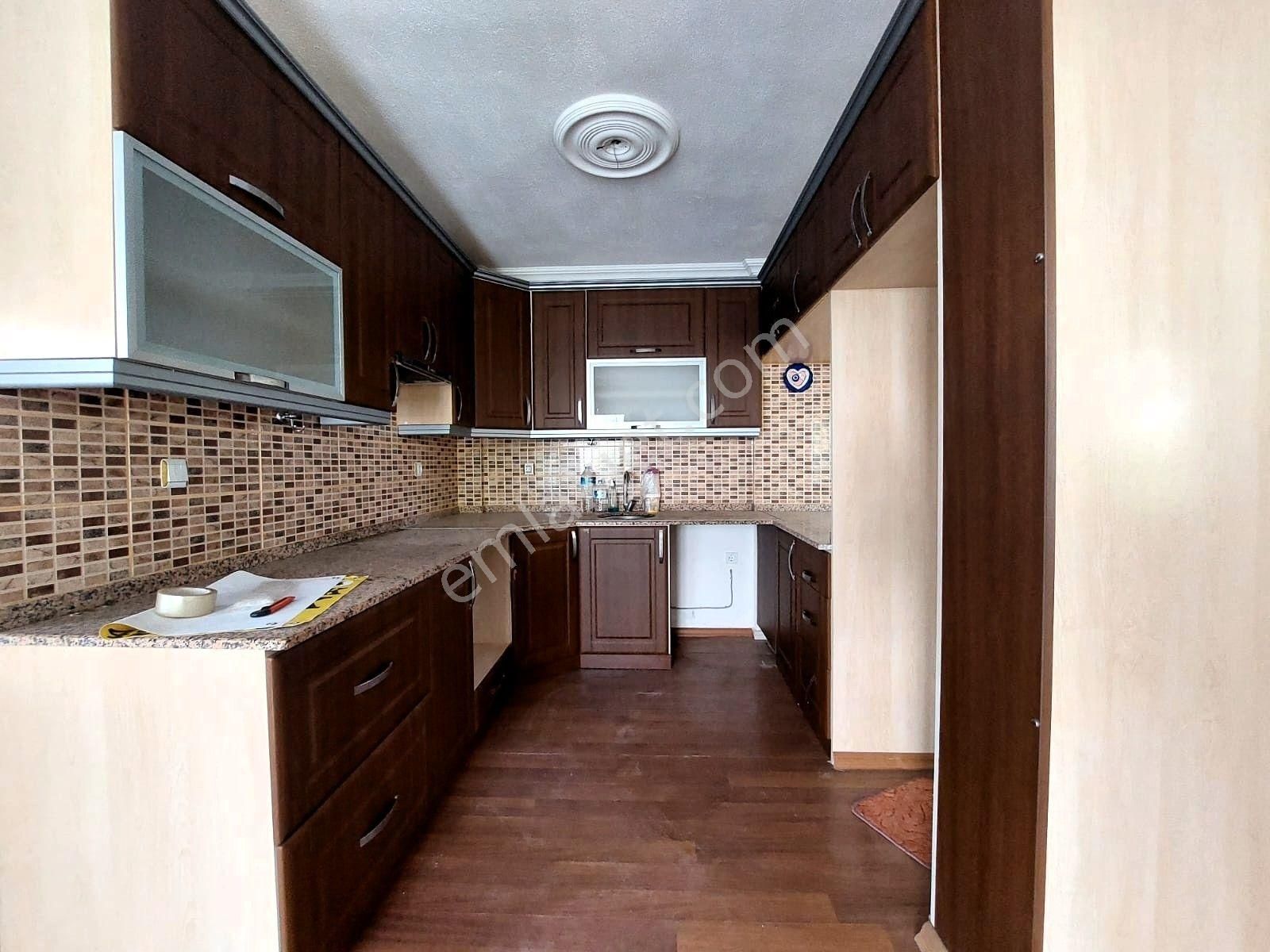 İzmir Seferihisar Doğanbey De Satılık Müstakil Villa 4+1 - Görsel 13