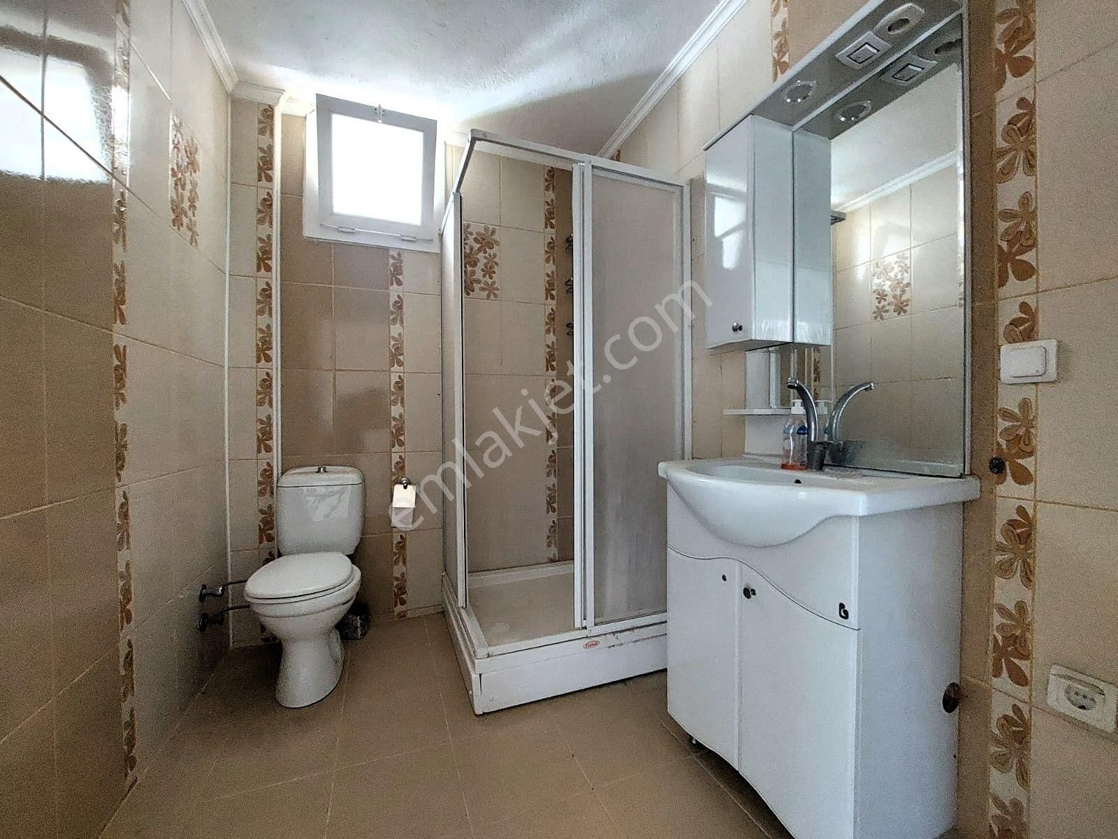 İzmir Seferihisar Doğanbey De Satılık Müstakil Villa 4+1 - Görsel 25