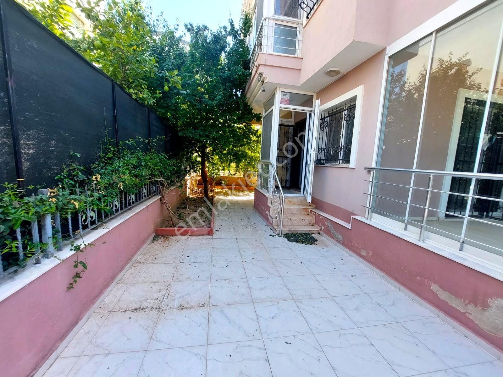 İzmir Seferihisar Doğanbey De Satılık Müstakil Villa 4+1 - Görsel 4