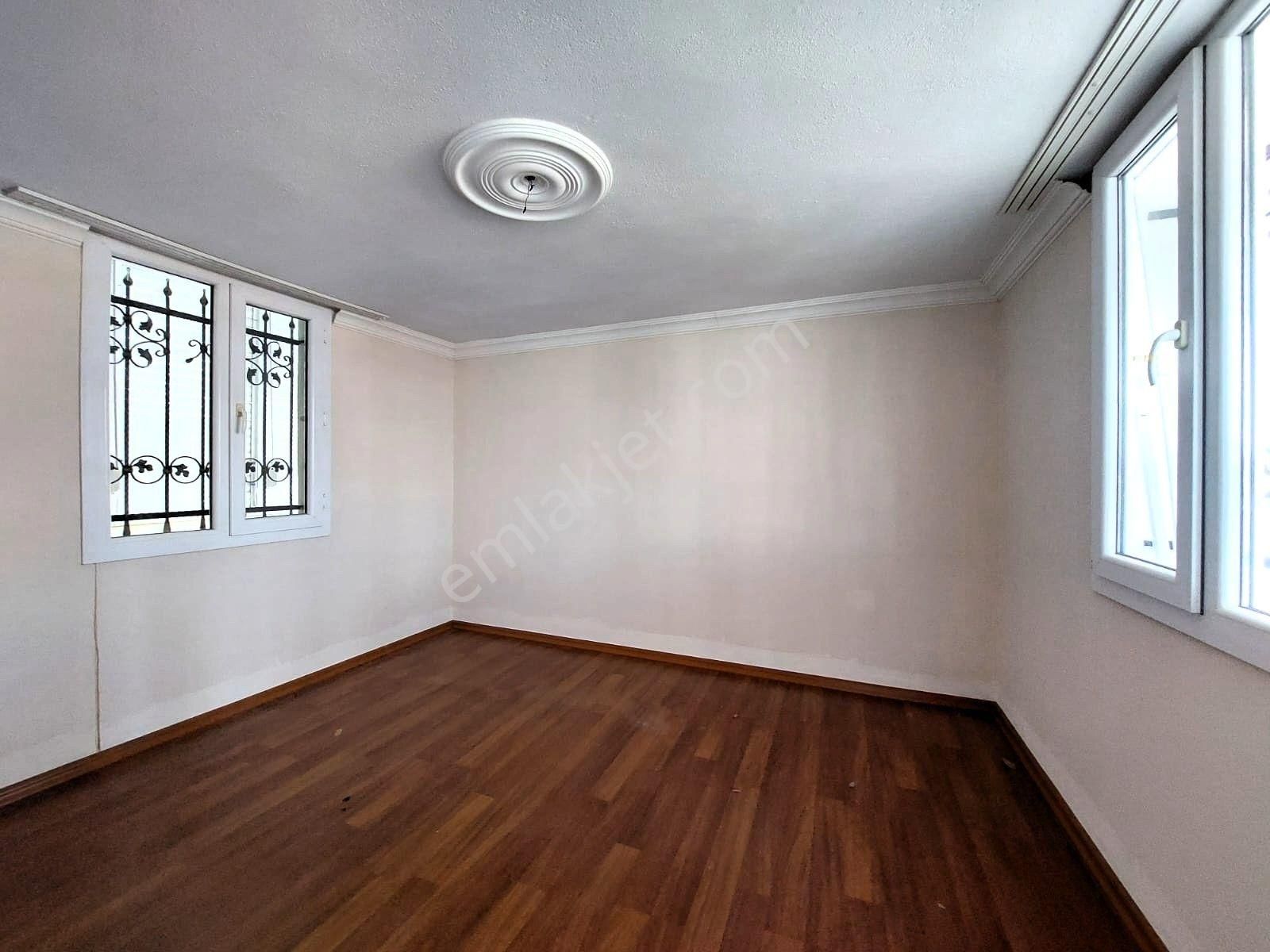 İzmir Seferihisar Doğanbey De Satılık Müstakil Villa 4+1 - Görsel 20