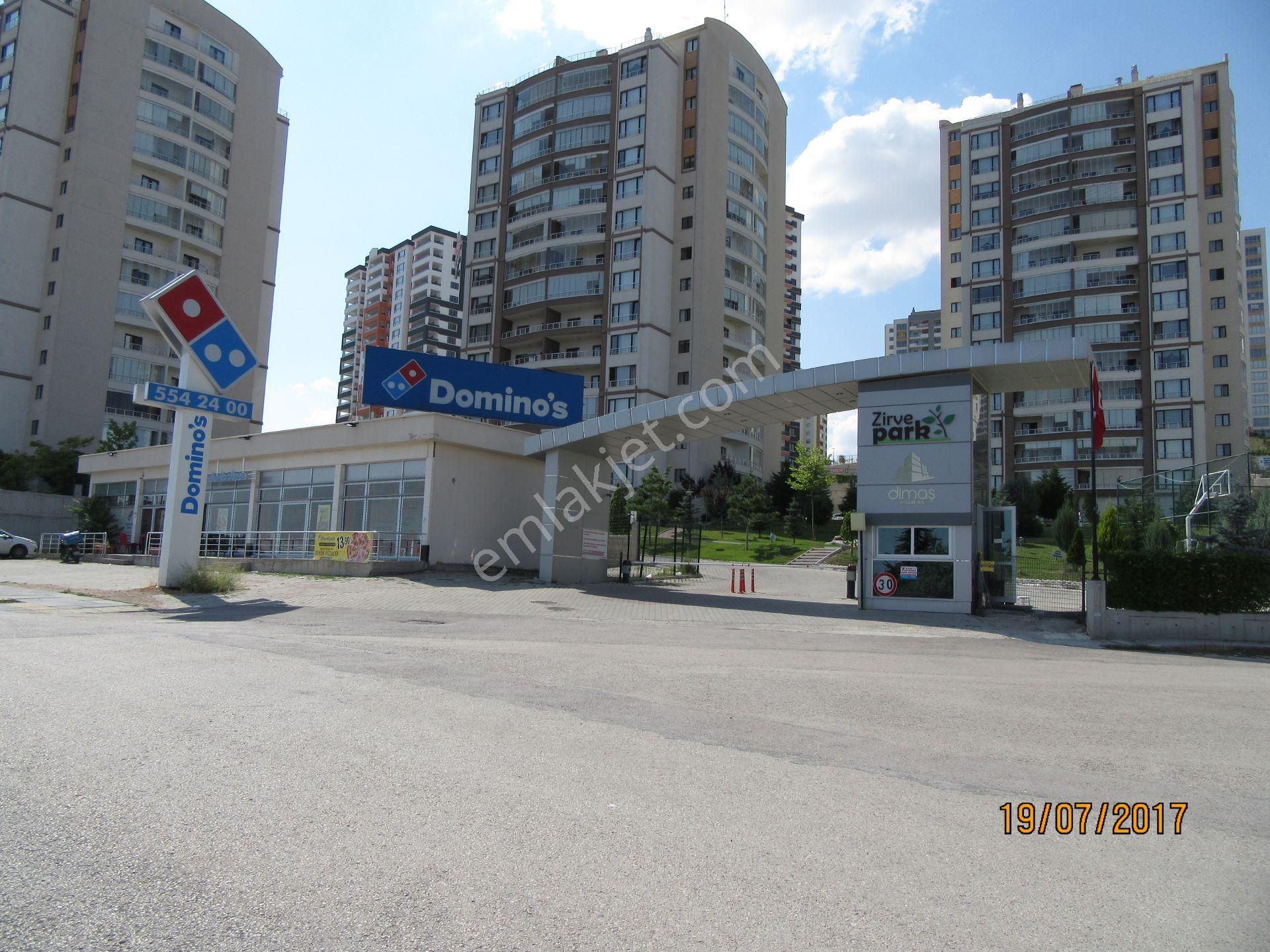Ata Mahallesinde Satılık Daire – Seçkin Bir Yaşam