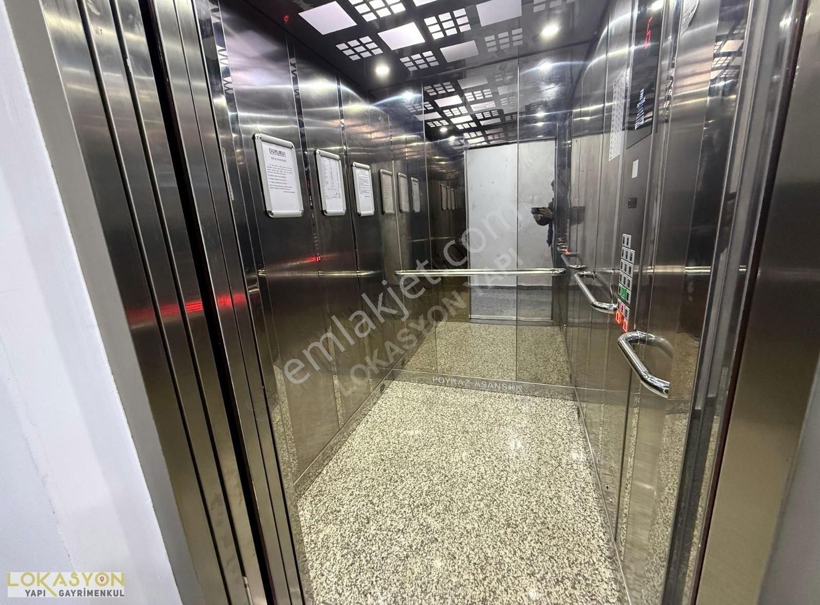 Çekmeköy Taşdelen Mahallesi Site İçi Satılık 2+1 Daire