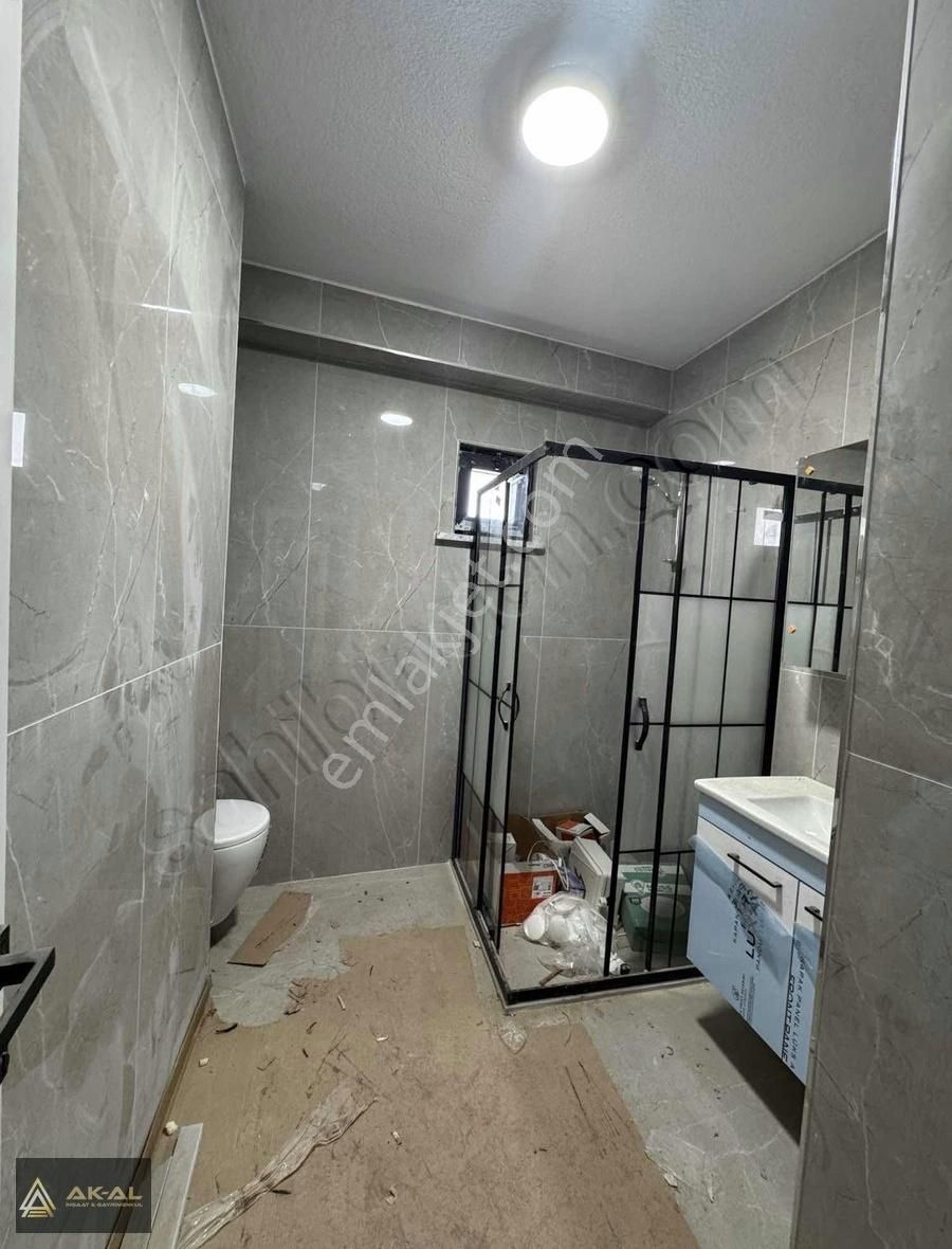 Satılık Şok Fiyata Ters Dublex