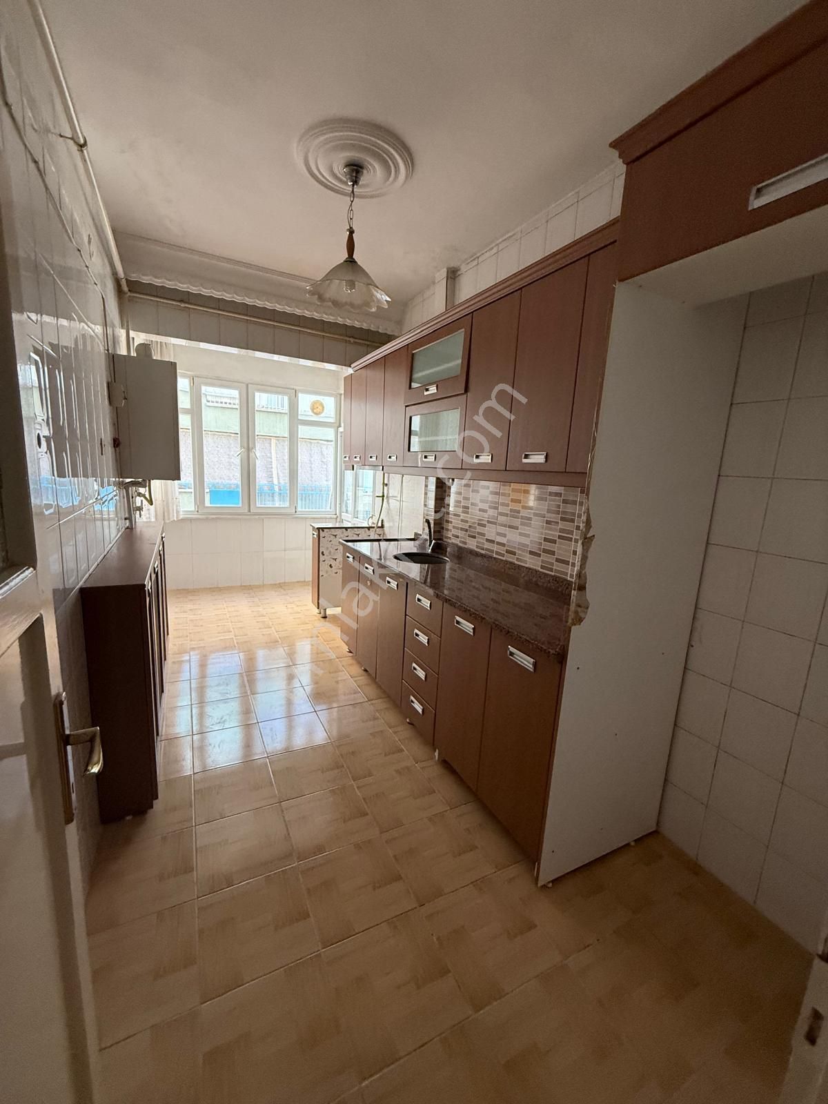 Kayapınar Kaymakamlığı Civarı 3+1 Kiralık Koparatif Daire