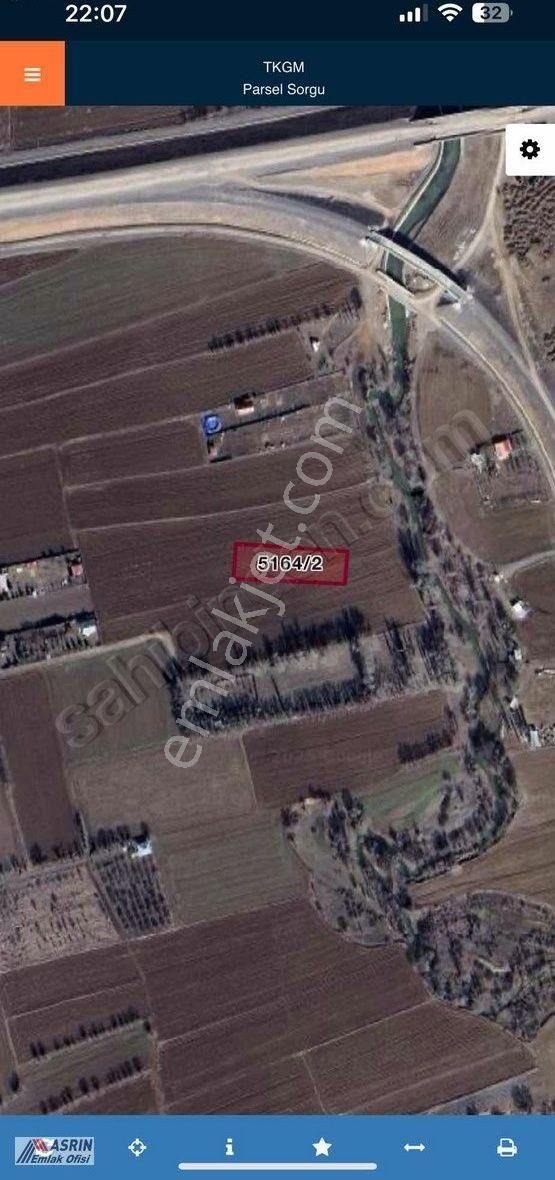 Asrın Emlak'tan Esenyurt Mh.satılık 1.893 Mt Villa İmarlı Arsa
