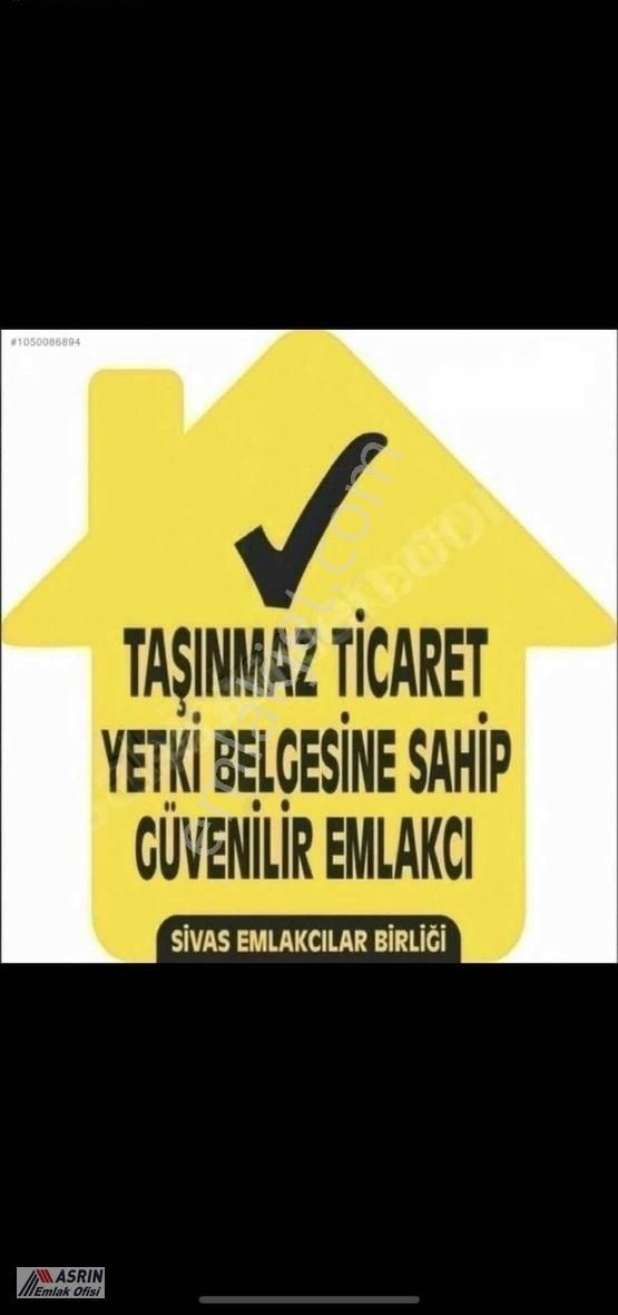 Asrın Emlak'tan Esenyurt Mh.satılık 1.893 Mt Villa İmarlı Arsa - Görsel 4