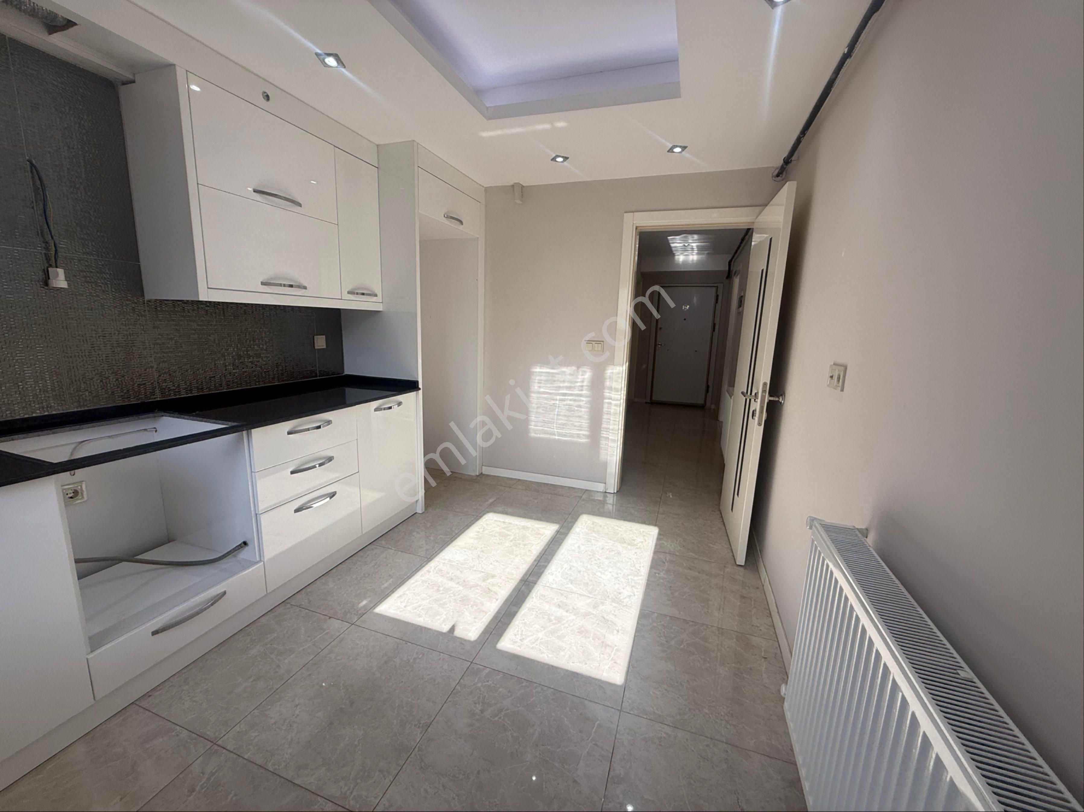 Bağbaşı'nda 170 M2 2+1 Dubleks Geniş Ferah Daire - Görsel 6